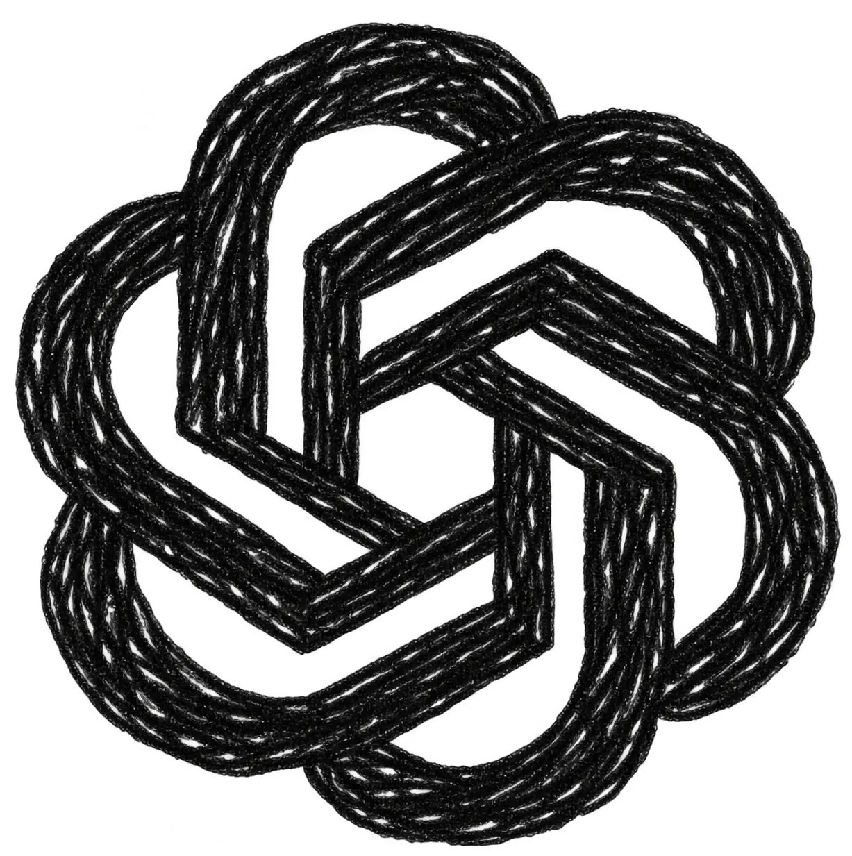 ChatGPT/Codex