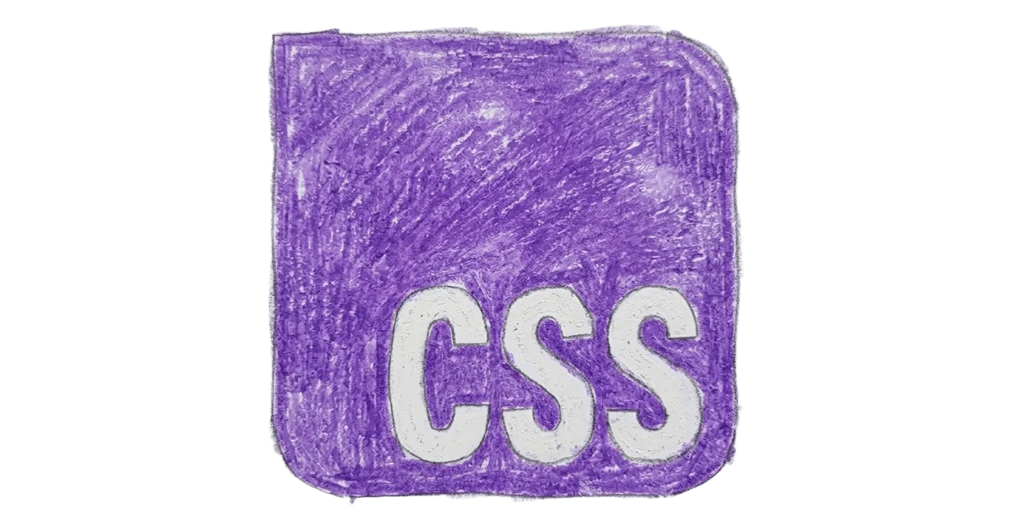 CSS