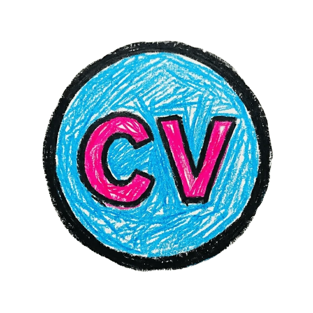 Descargar CV - Edgar Moreno