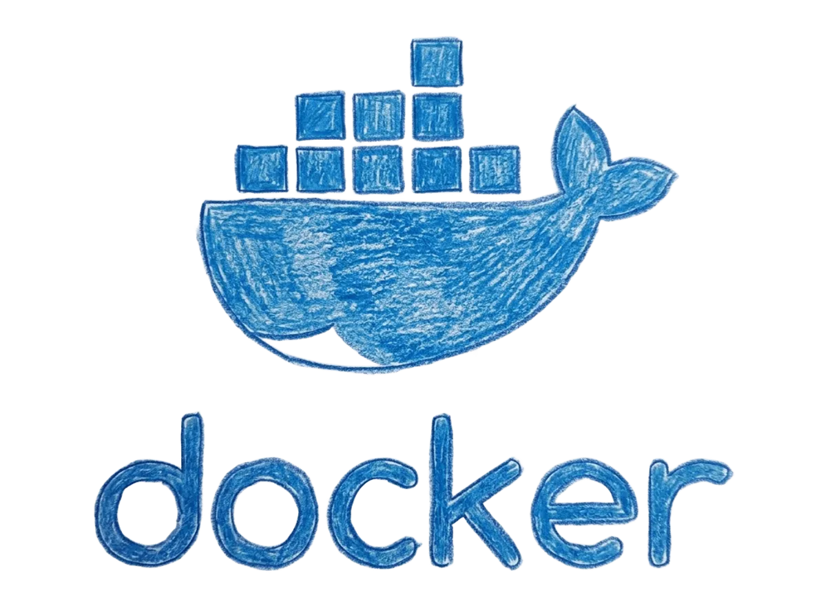 Docker