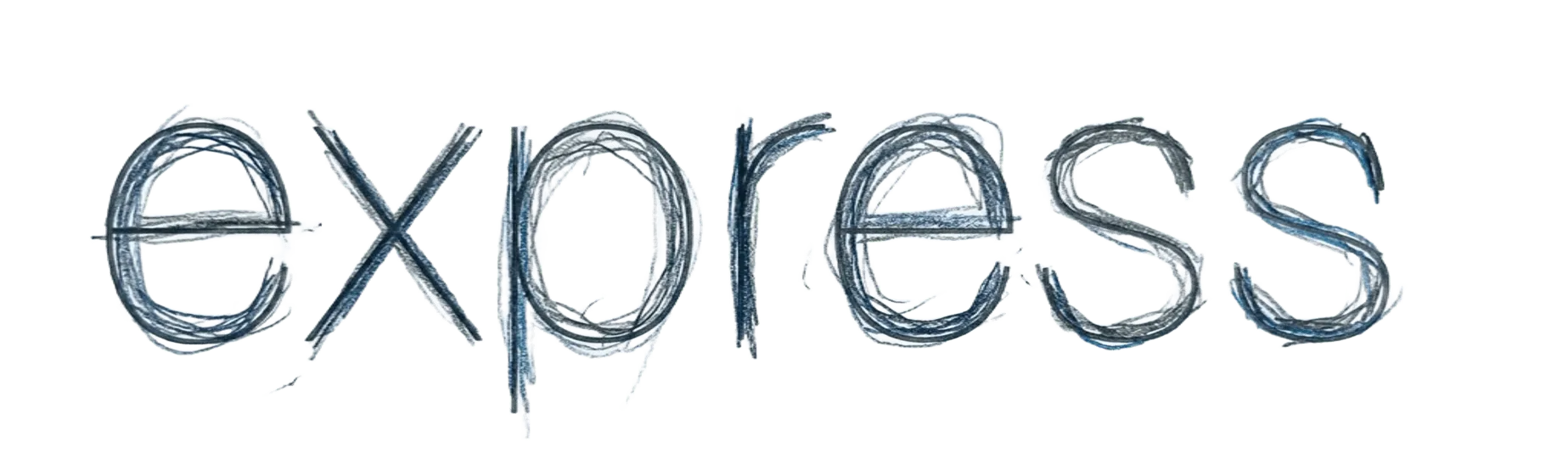 Express