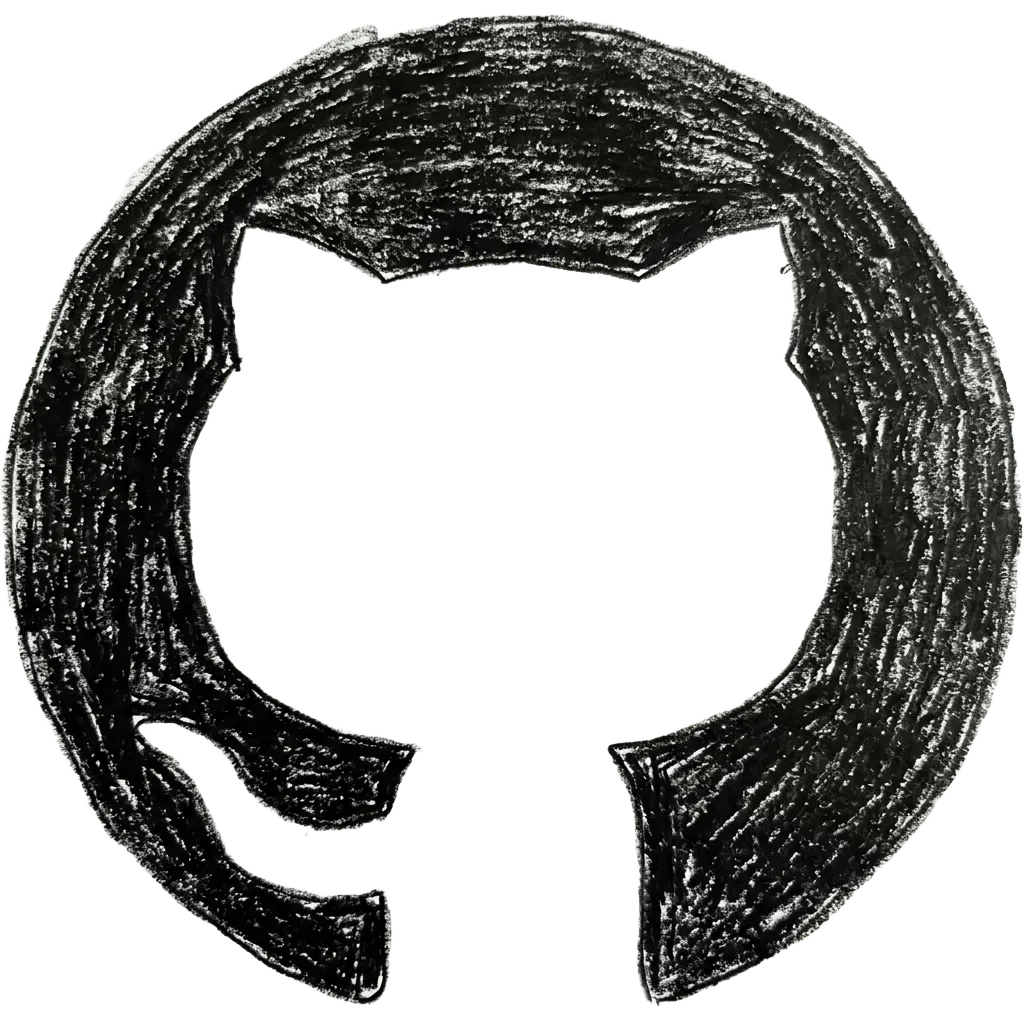 GitHub