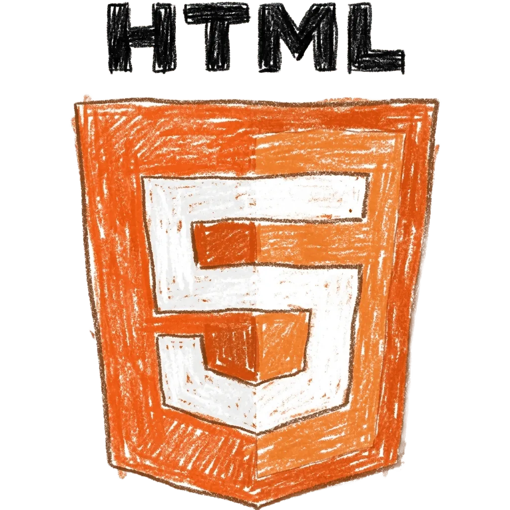 HTML