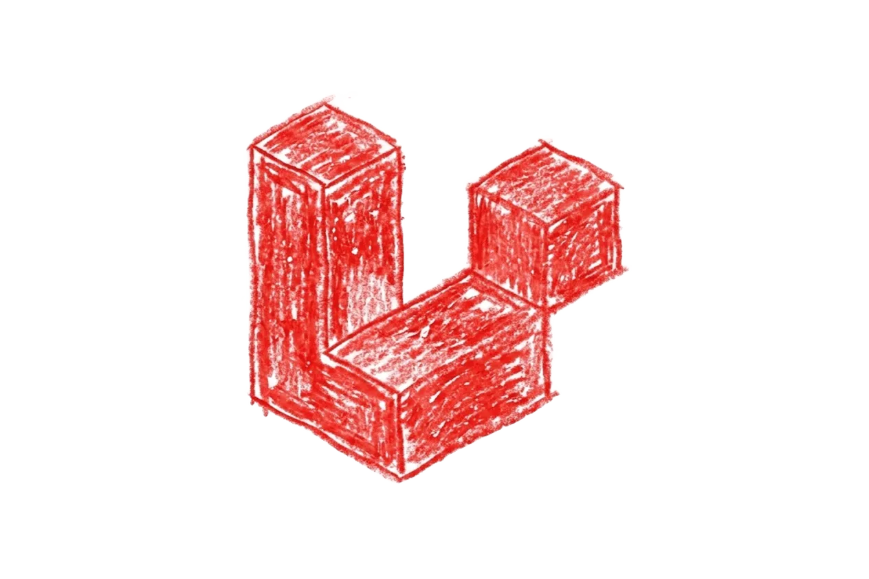 Laravel