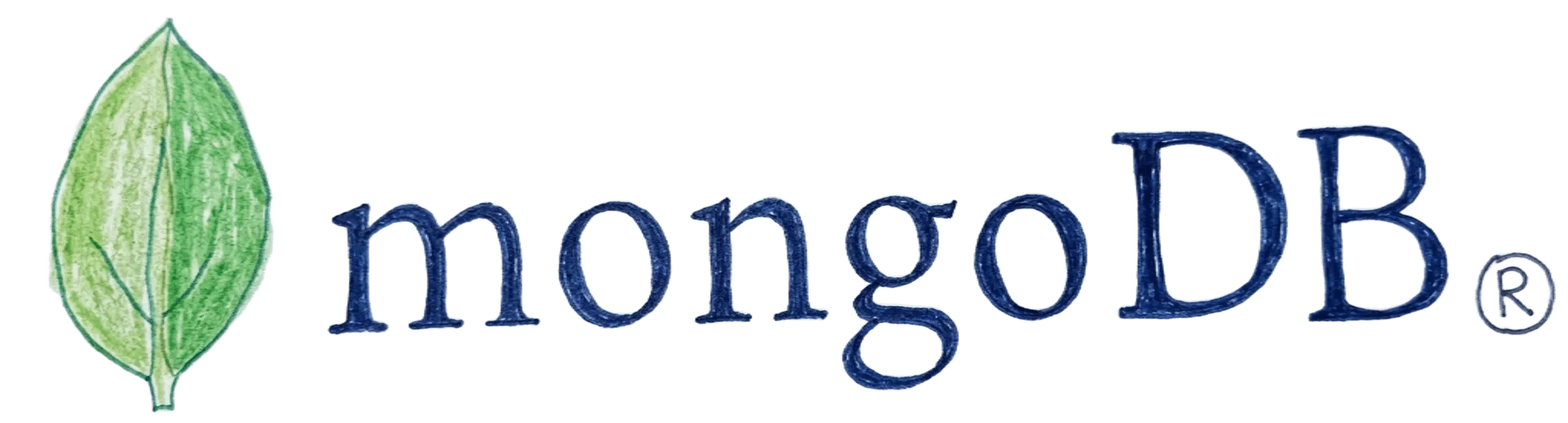 MongoDB