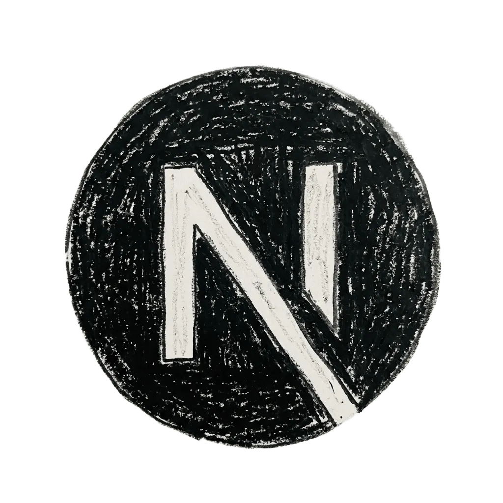 Next.js