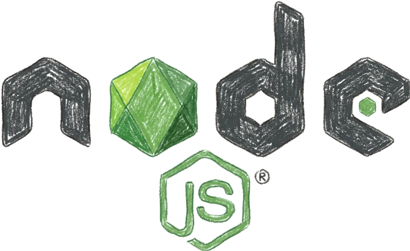 Node.js