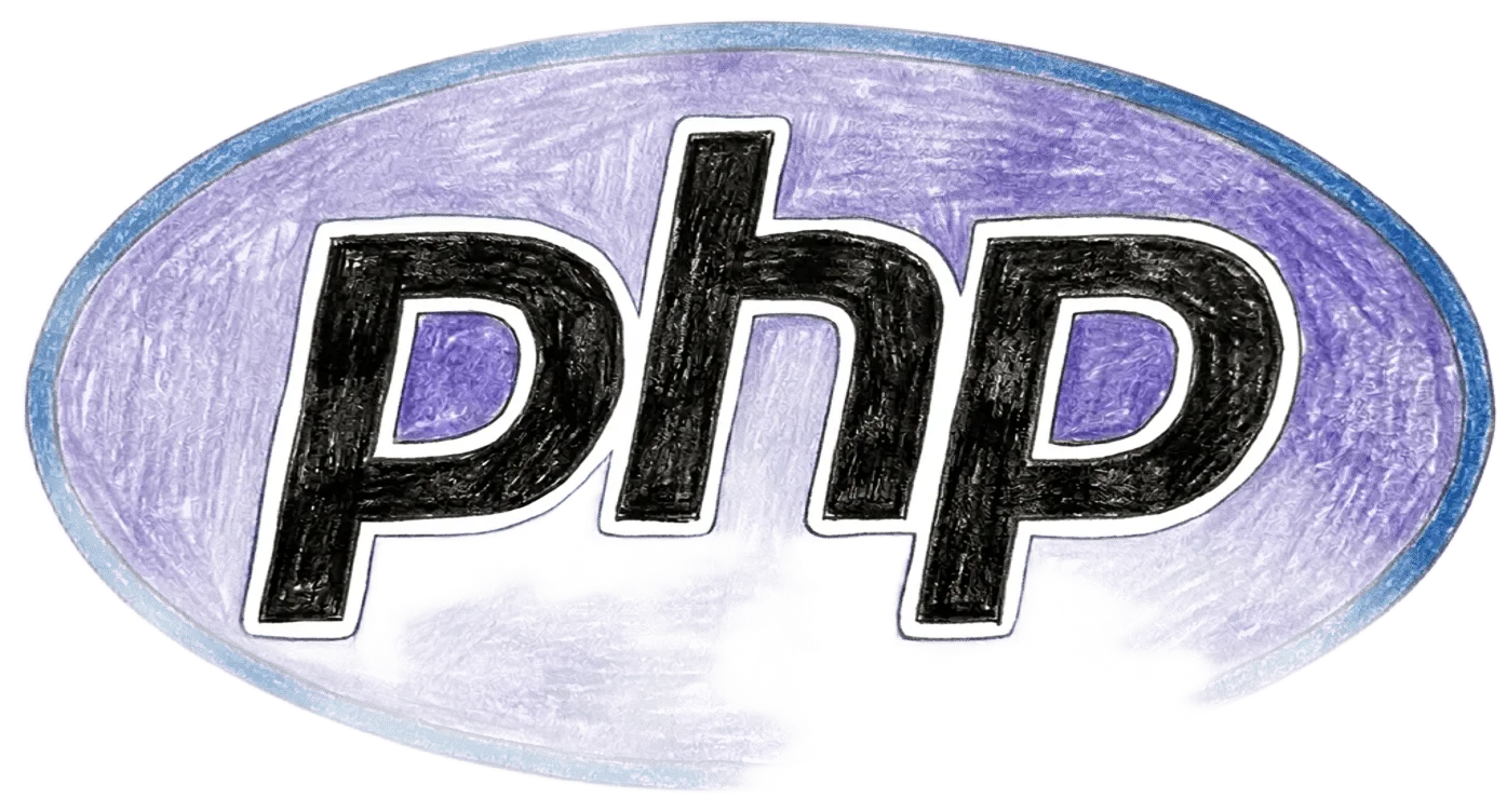 PHP