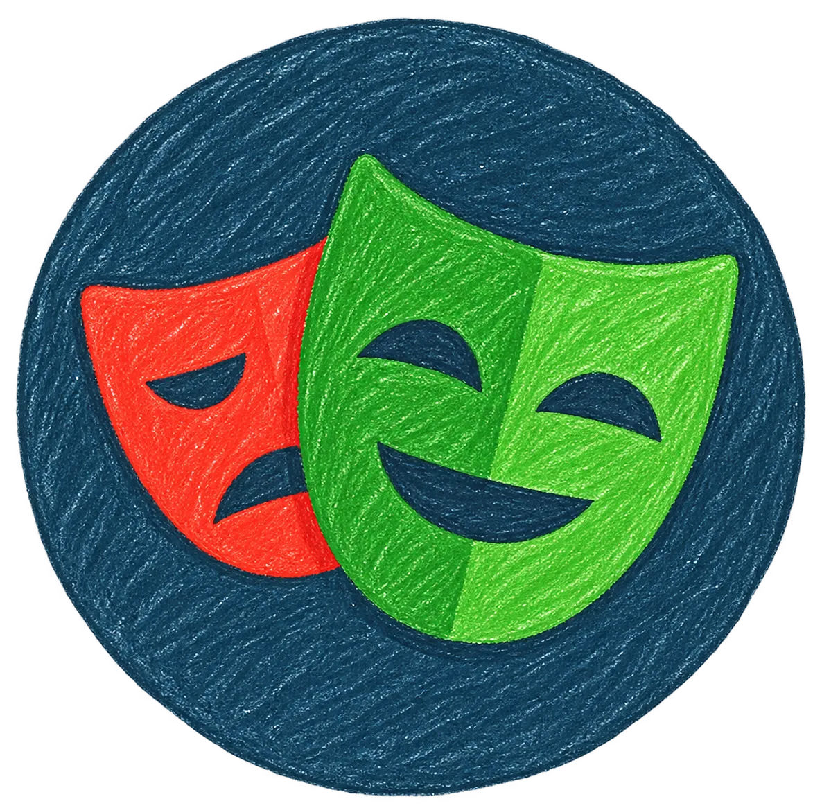 PlayWright