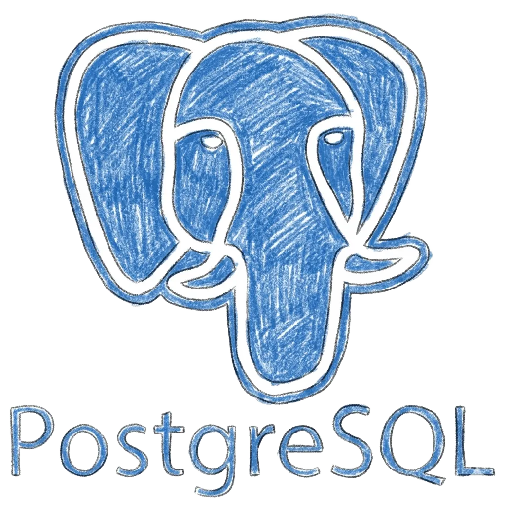 PostgreSQL