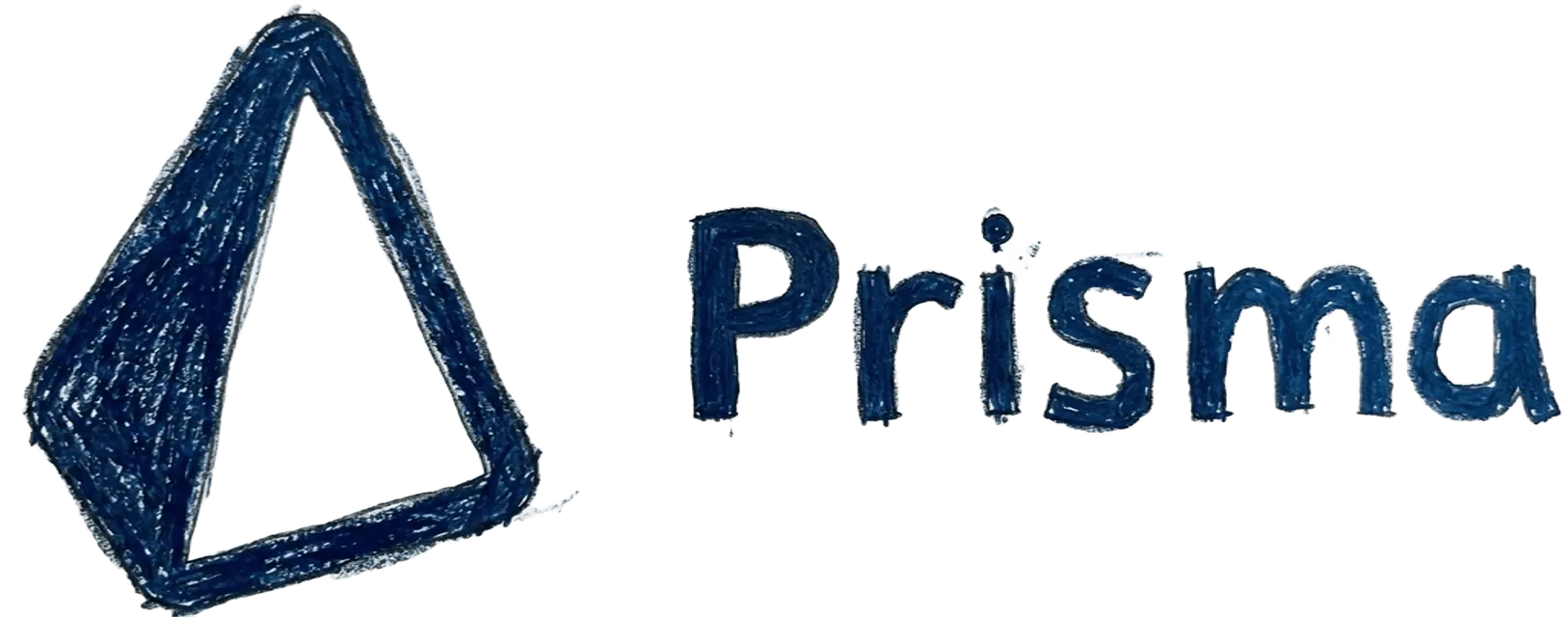 Prisma