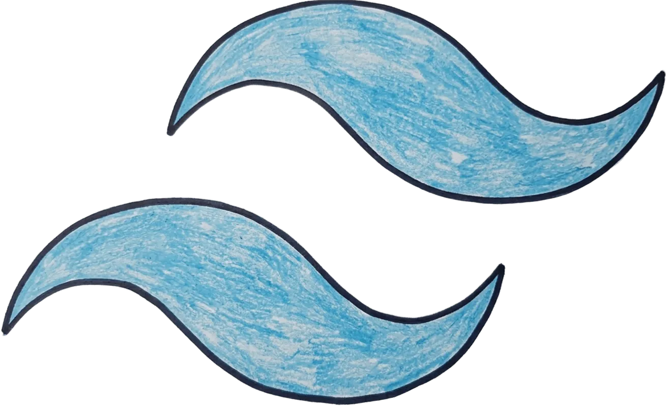 Tailwind