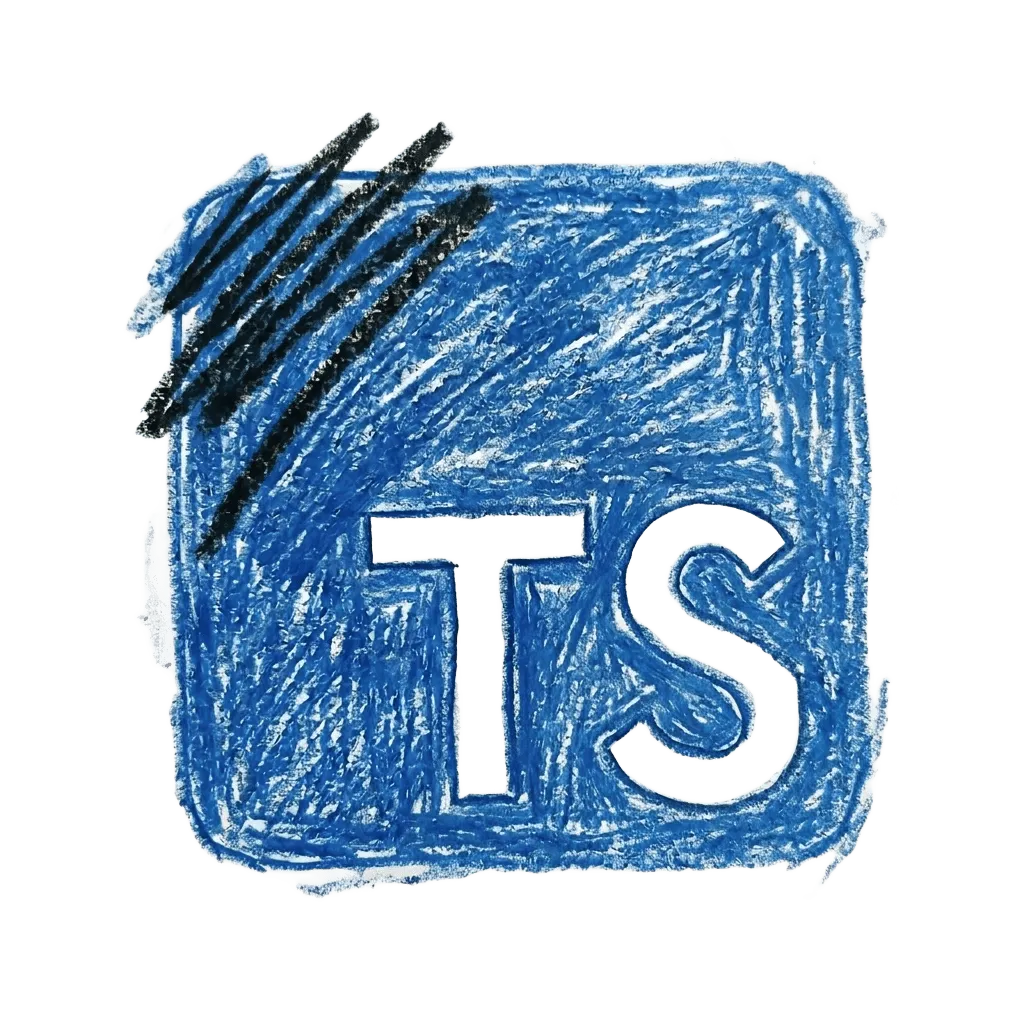 TypeScript