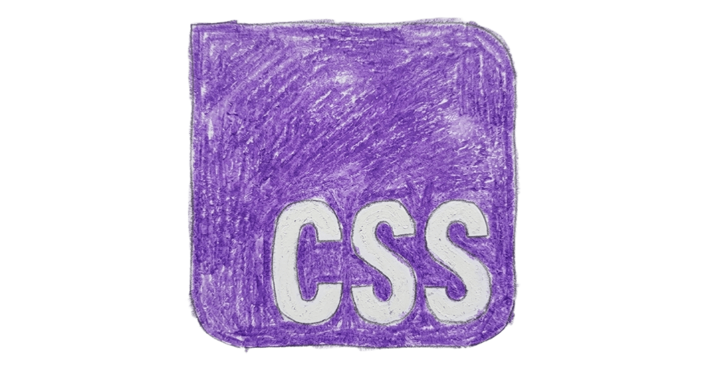 CSS