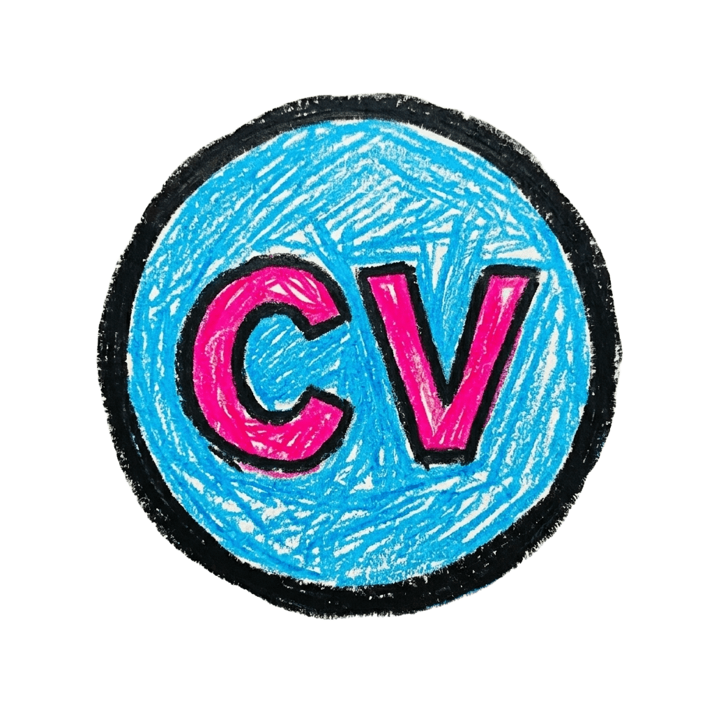 Descargar CV