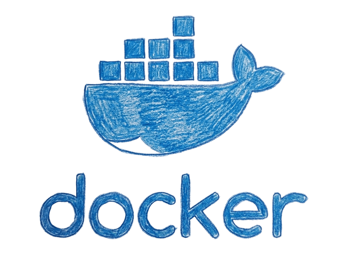 Docker