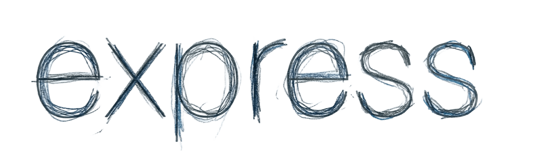 Express