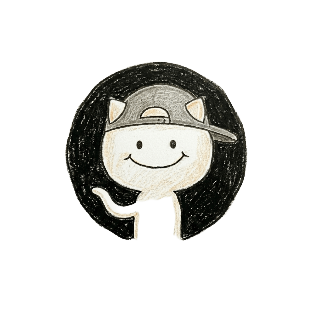 Mi Github