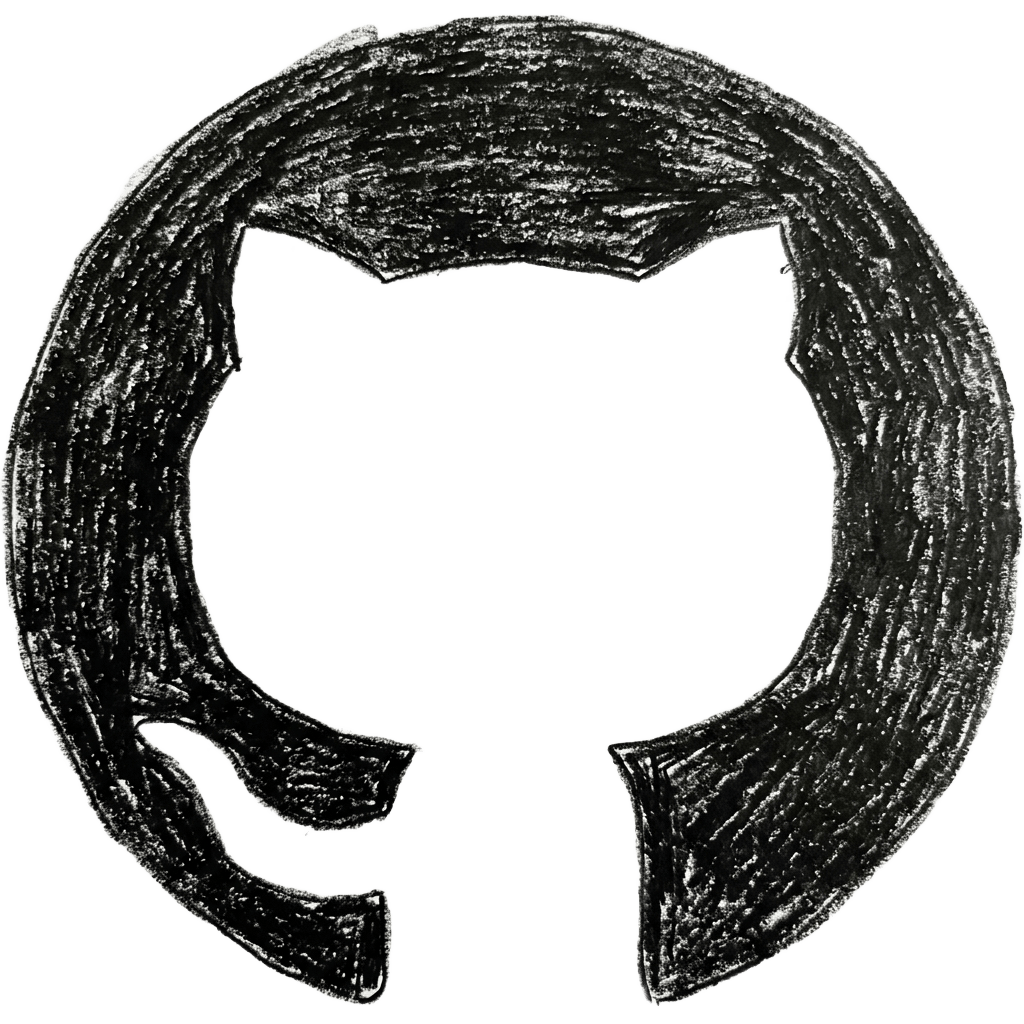 GitHub