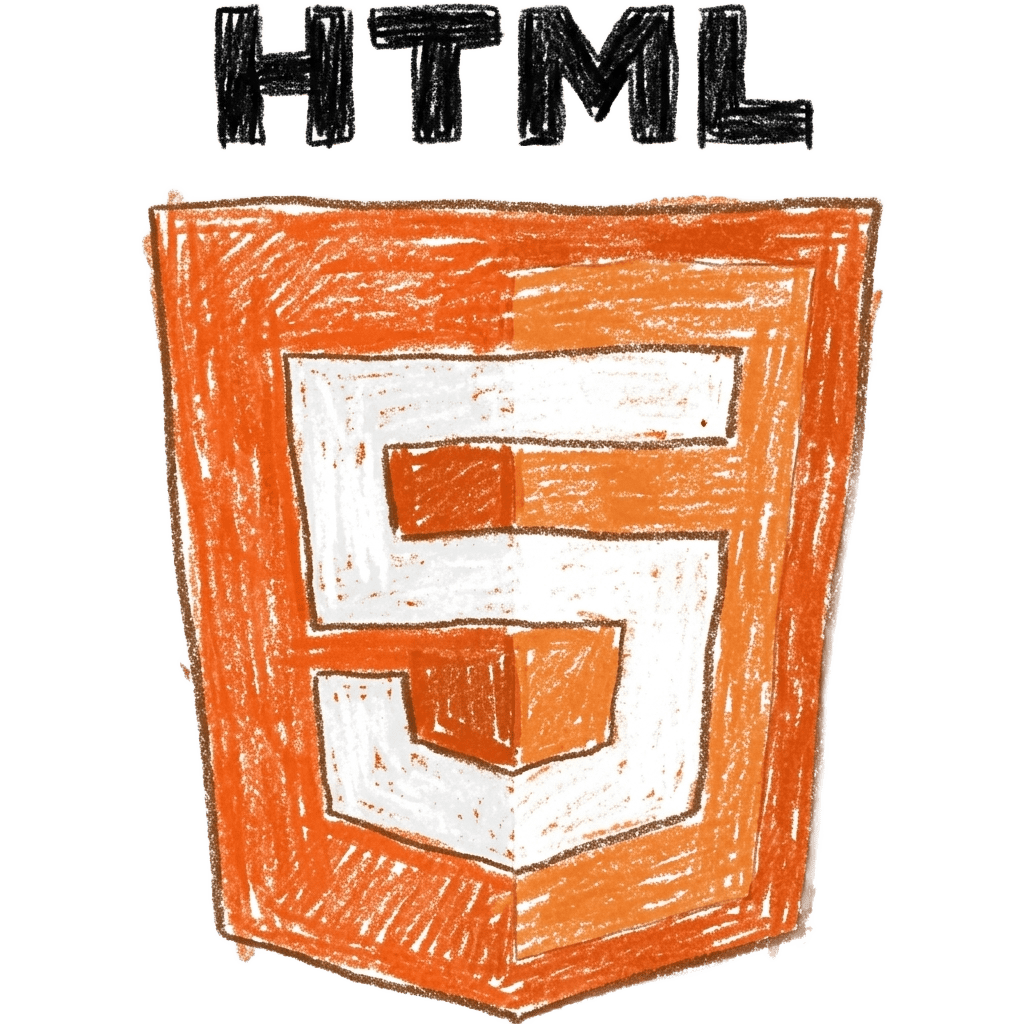 HTML
