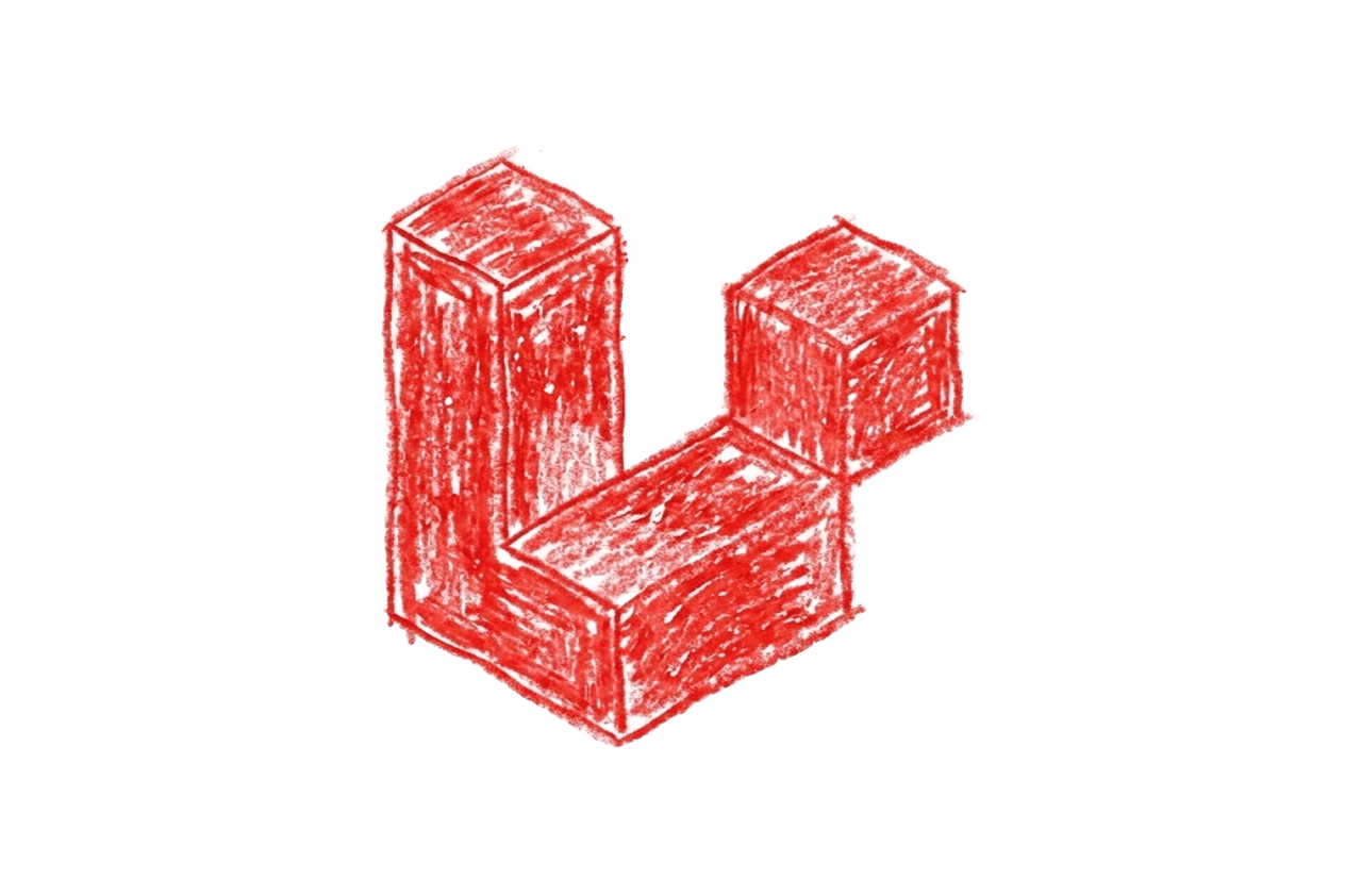 Laravel