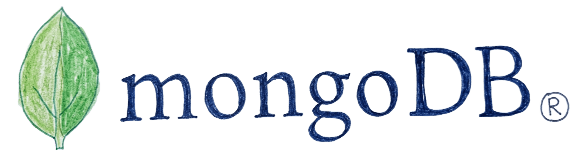 MongoDB