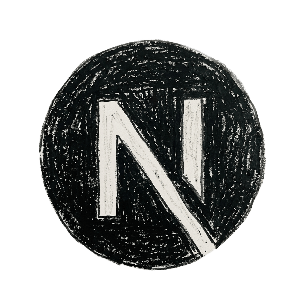 Next.js