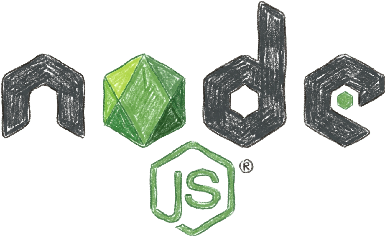 Node.js