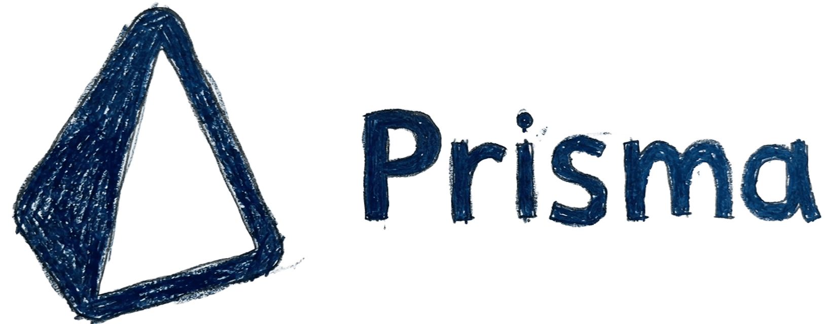 Prisma