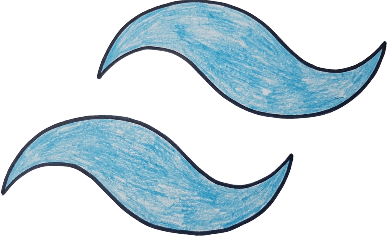 Tailwind